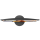 AOC 24B3HA2 - 1228800 - zdjęcie 2